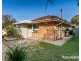 4/37 Garfield Avenue, Kurralta Park SA 5037