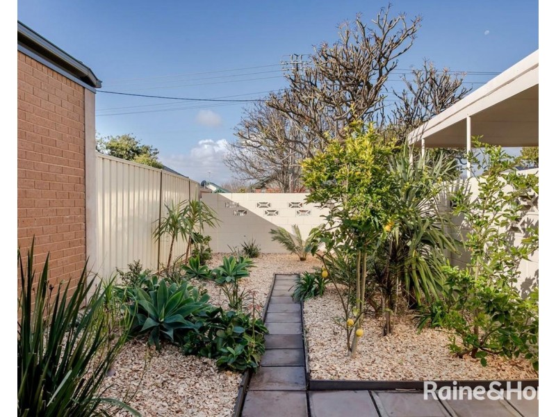 4/37 Garfield Avenue, Kurralta Park SA 5037