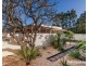 4/37 Garfield Avenue, Kurralta Park SA 5037