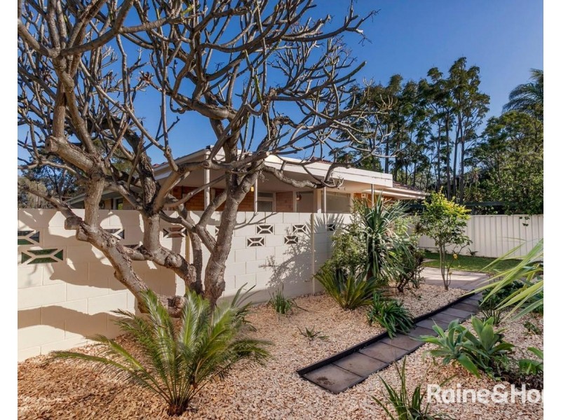 4/37 Garfield Avenue, Kurralta Park SA 5037
