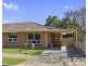 4/37 Garfield Avenue, Kurralta Park SA 5037