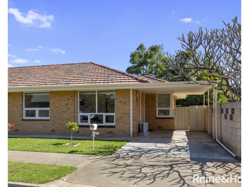 4/37 Garfield Avenue, Kurralta Park SA 5037