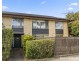 6/13-15 James Street, Plympton SA 5038
