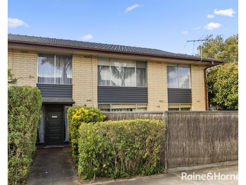 6/13-15 James Street, Plympton SA 5038