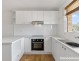 6/13-15 James Street, Plympton SA 5038