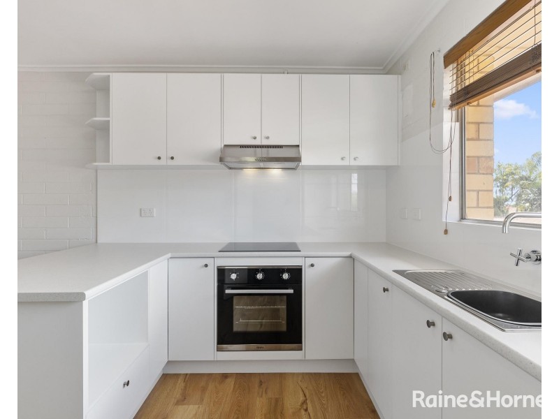 6/13-15 James Street, Plympton SA 5038
