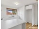 6/13-15 James Street, Plympton SA 5038