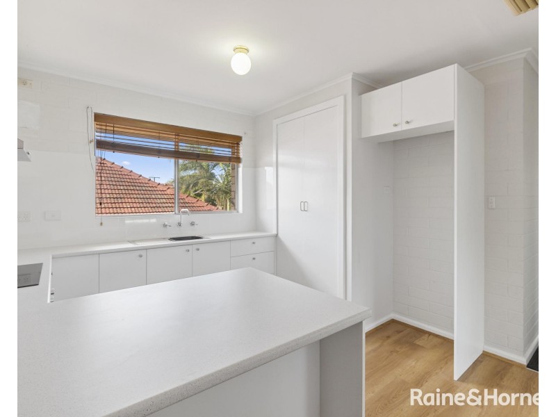 6/13-15 James Street, Plympton SA 5038