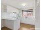 6/13-15 James Street, Plympton SA 5038
