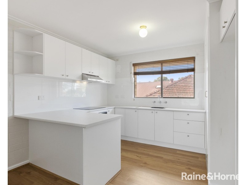 6/13-15 James Street, Plympton SA 5038