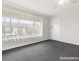 6/13-15 James Street, Plympton SA 5038