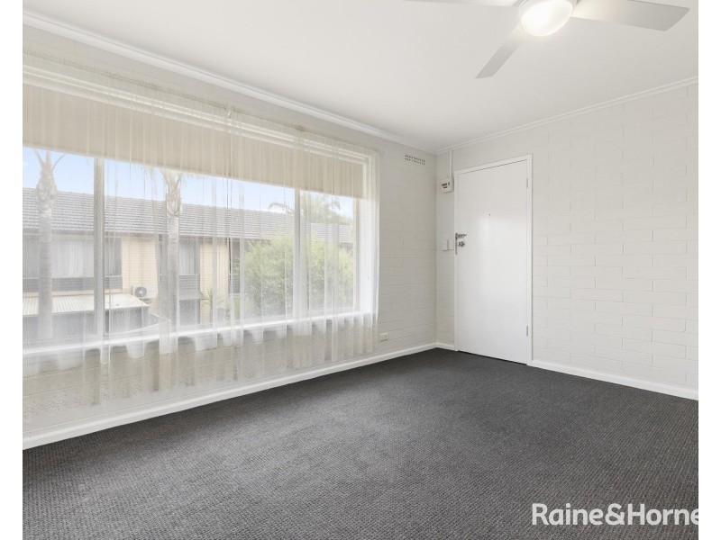 6/13-15 James Street, Plympton SA 5038