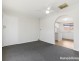 6/13-15 James Street, Plympton SA 5038