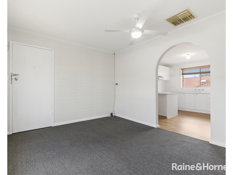 6/13-15 James Street, Plympton SA 5038
