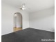 6/13-15 James Street, Plympton SA 5038