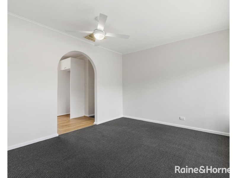 6/13-15 James Street, Plympton SA 5038