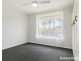 6/13-15 James Street, Plympton SA 5038