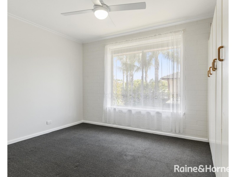 6/13-15 James Street, Plympton SA 5038