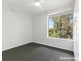 6/13-15 James Street, Plympton SA 5038