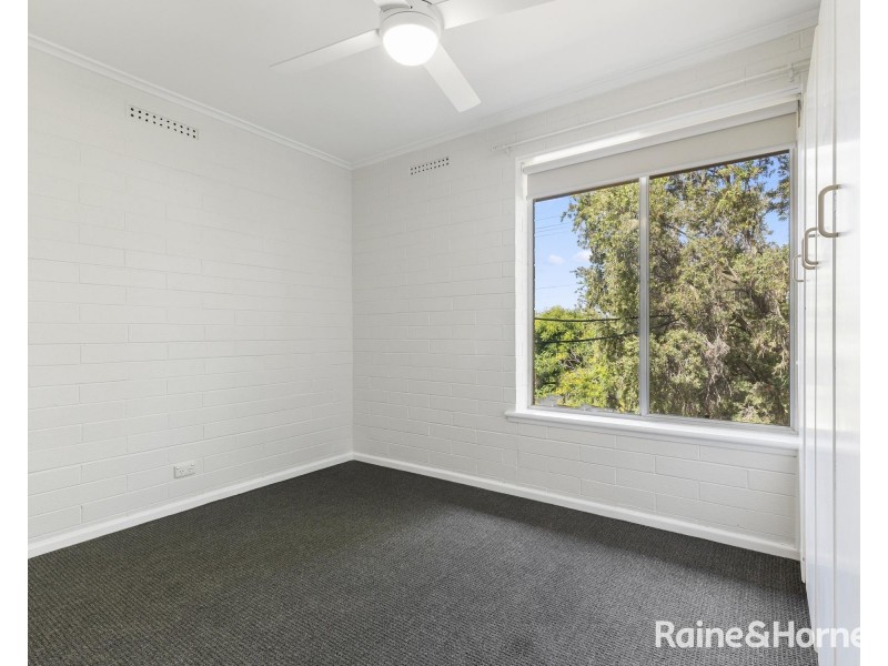 6/13-15 James Street, Plympton SA 5038