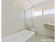 6/13-15 James Street, Plympton SA 5038