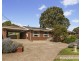 15 – 17 Stevens Avenue, Salisbury Heights SA 5109