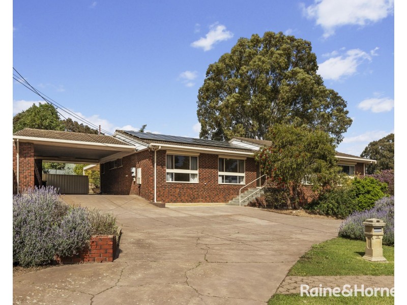 15 – 17 Stevens Avenue, Salisbury Heights SA 5109