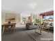 15 – 17 Stevens Avenue, Salisbury Heights SA 5109