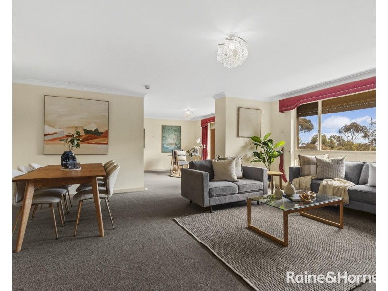 15 – 17 Stevens Avenue, Salisbury Heights SA 5109