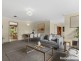 15 – 17 Stevens Avenue, Salisbury Heights SA 5109