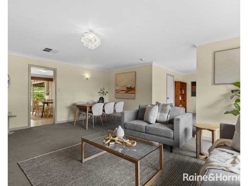 15 – 17 Stevens Avenue, Salisbury Heights SA 5109