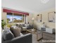 15 – 17 Stevens Avenue, Salisbury Heights SA 5109