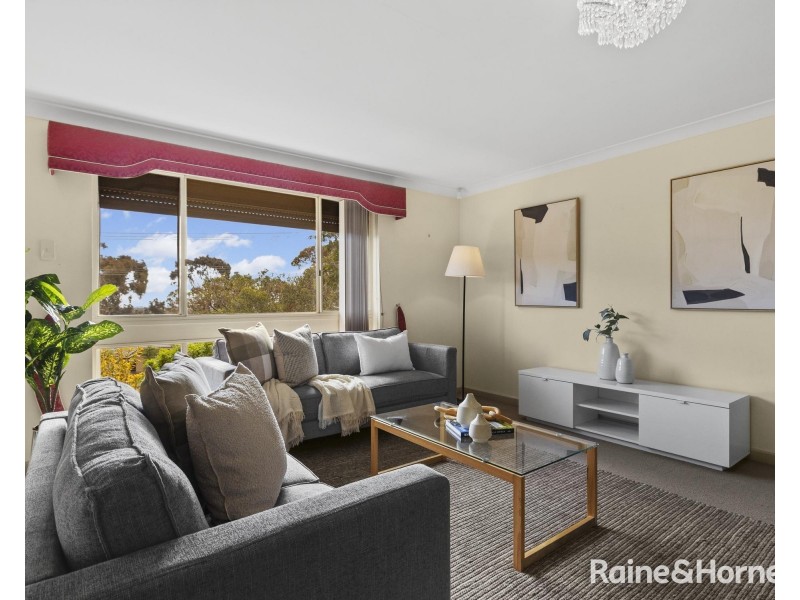 15 – 17 Stevens Avenue, Salisbury Heights SA 5109