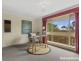 15 – 17 Stevens Avenue, Salisbury Heights SA 5109