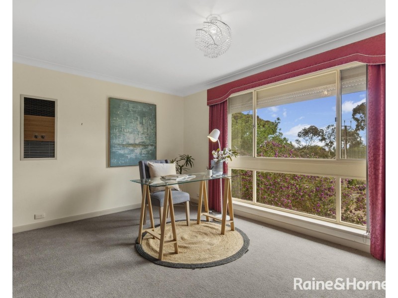 15 – 17 Stevens Avenue, Salisbury Heights SA 5109