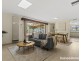 15 – 17 Stevens Avenue, Salisbury Heights SA 5109
