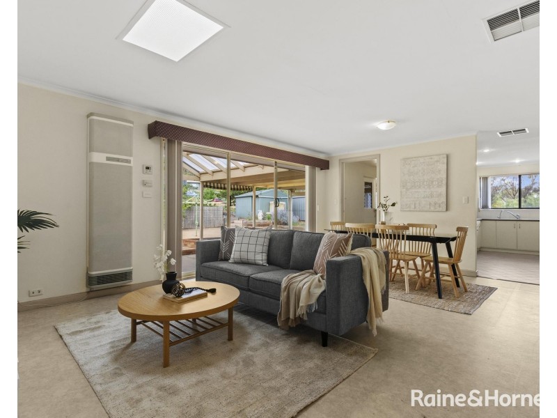15 – 17 Stevens Avenue, Salisbury Heights SA 5109
