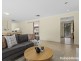 15 – 17 Stevens Avenue, Salisbury Heights SA 5109