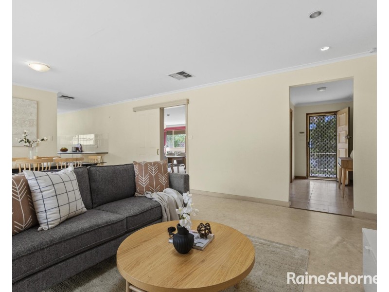 15 – 17 Stevens Avenue, Salisbury Heights SA 5109