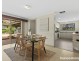 15 – 17 Stevens Avenue, Salisbury Heights SA 5109