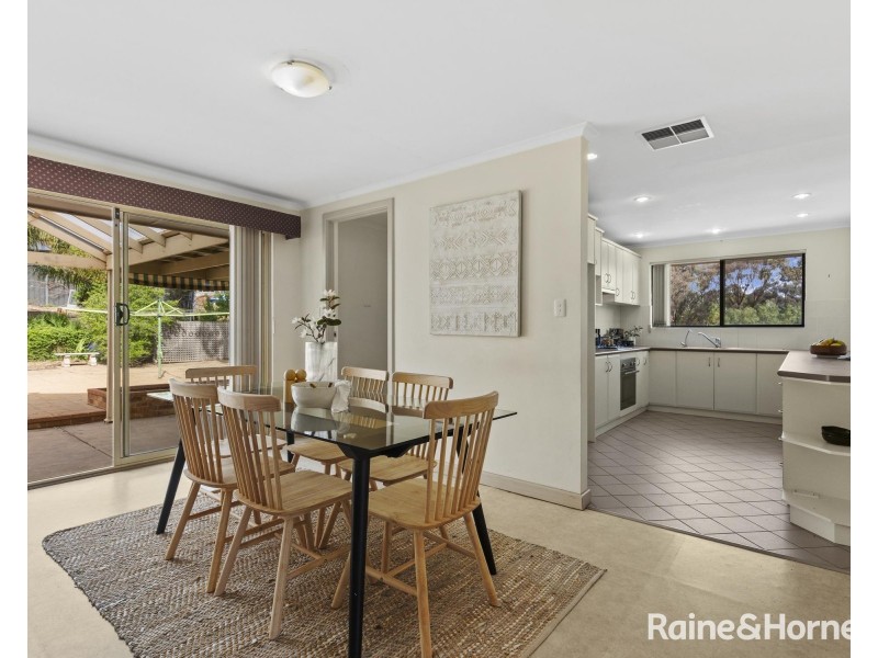 15 – 17 Stevens Avenue, Salisbury Heights SA 5109