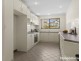 15 – 17 Stevens Avenue, Salisbury Heights SA 5109