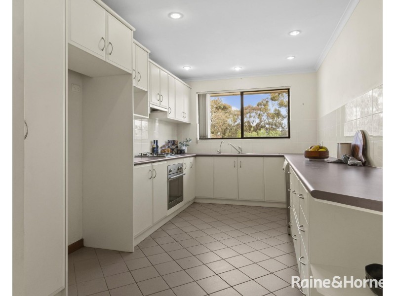 15 – 17 Stevens Avenue, Salisbury Heights SA 5109