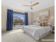 15 – 17 Stevens Avenue, Salisbury Heights SA 5109