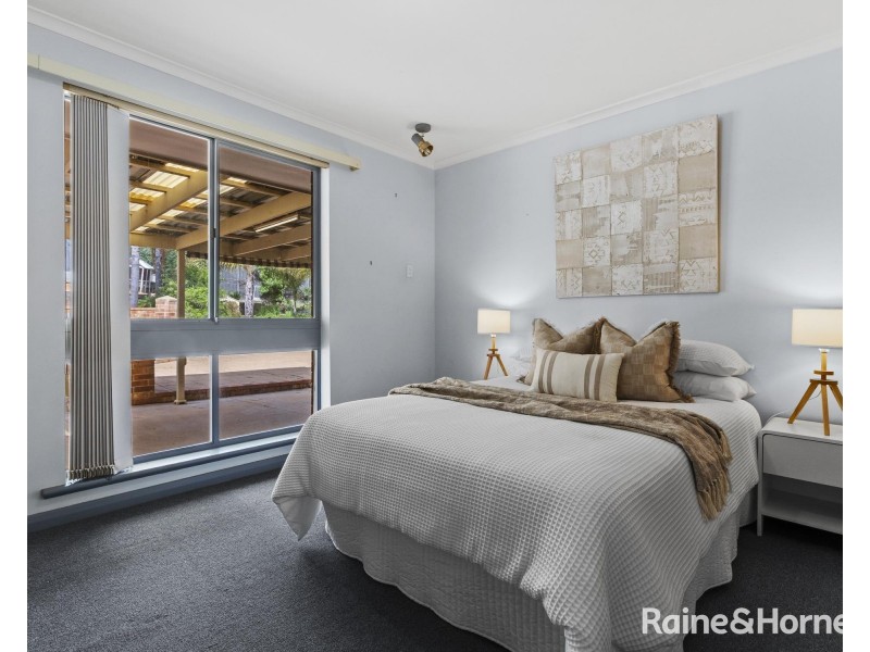 15 – 17 Stevens Avenue, Salisbury Heights SA 5109