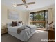 15 – 17 Stevens Avenue, Salisbury Heights SA 5109