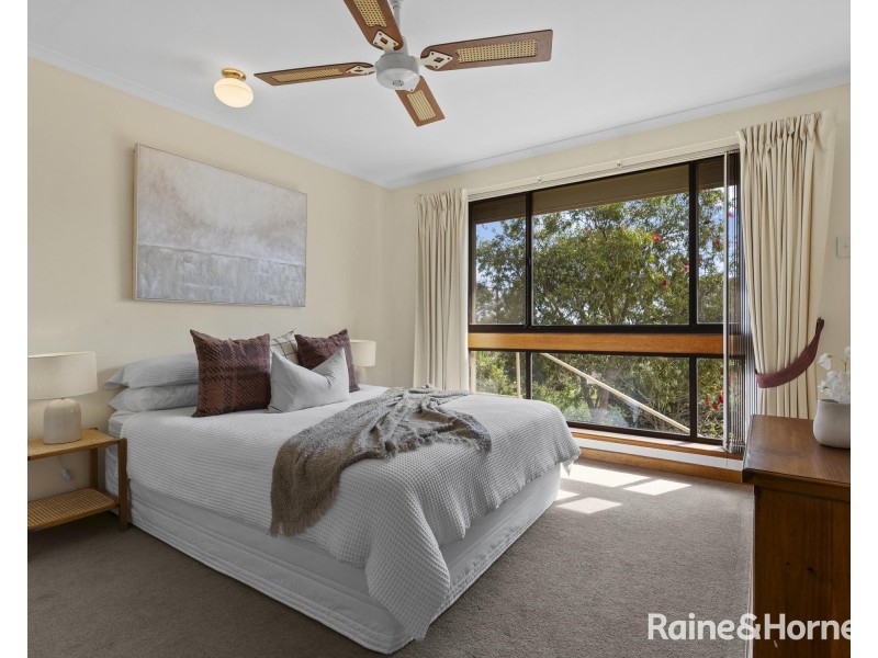 15 – 17 Stevens Avenue, Salisbury Heights SA 5109