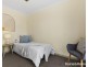 15 – 17 Stevens Avenue, Salisbury Heights SA 5109