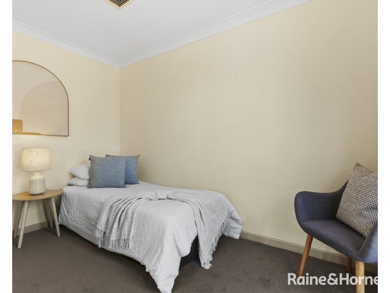 15 – 17 Stevens Avenue, Salisbury Heights SA 5109