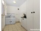 15 – 17 Stevens Avenue, Salisbury Heights SA 5109